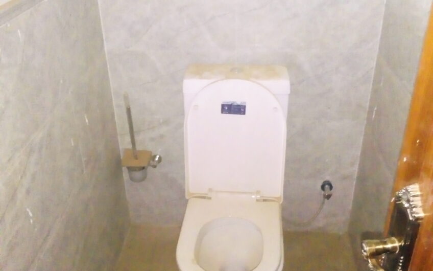 Maison a louer avec piscine dans la ville de Lubumbashi au quartier Golf non de l’hotel pulman