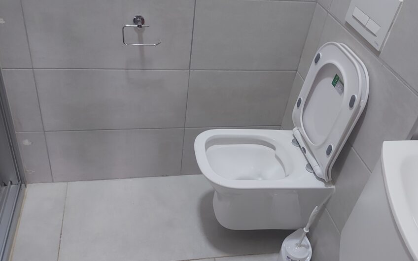 Appartements meublé a louer dans la ville de Lubumbashi au en ville