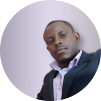 Doudou Ilunga