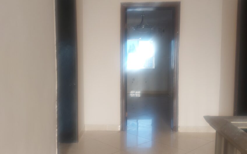 Maison a louer dans la ville de Lubumbashi  au quartier golf non loin de d’hôtel pullman