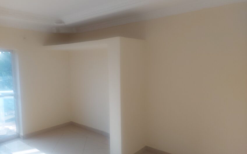 Maison a louer dans la ville de Lubumbashi  au quartier golf non loin de d’hôtel pullman