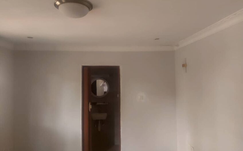 maison a louer a Lubumbashi meteo Golf