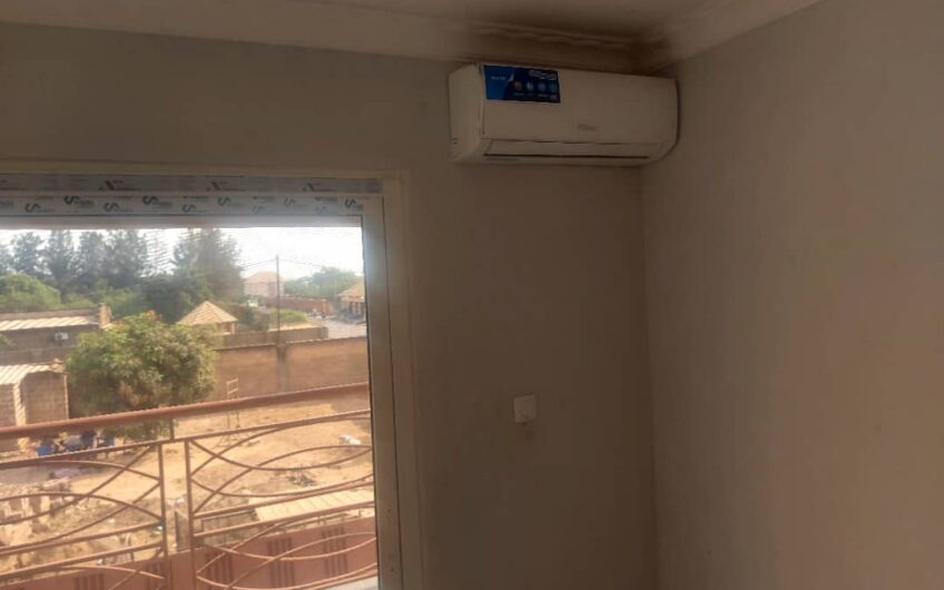 maison a louer a Lubumbashi meteo Golf