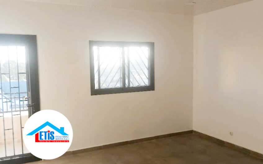 Bureaux à louer à Lubumbashi