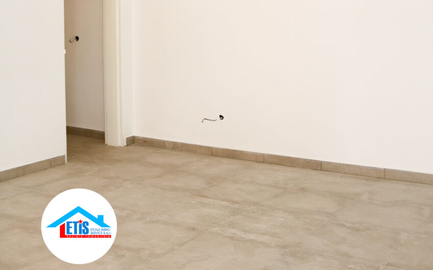4 Appartements en location
