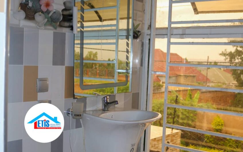 appartements a louer dans la ville de Lubumbashi