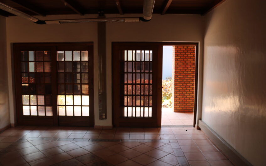 Bureau a Louer dans la ville de Lubumbashi non loin de pullman hôtel