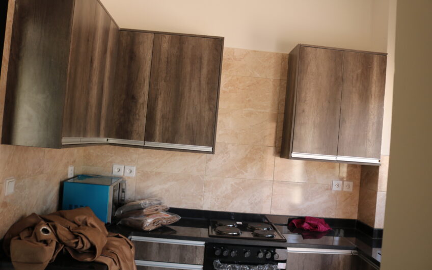 appartement louer dans la ville de Lubumbashi non loin de l’hôtel pullman