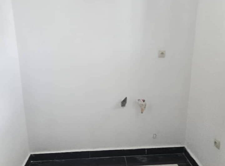 Maison à vendre à lubumbashi au quartier Golf Lido
