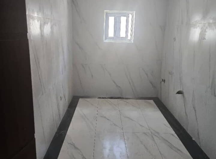 Maison à vendre à lubumbashi au quartier Golf Lido