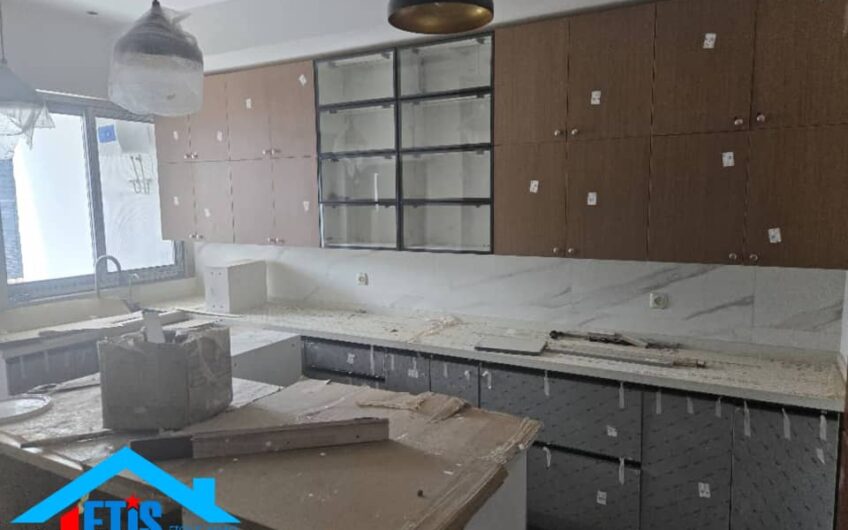 Maison à vendre à lubumbashi au quartier Golf Lido