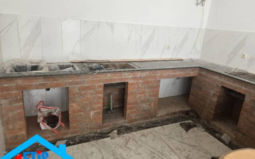 Maison à vendre à lubumbashi au quartier Golf Lido