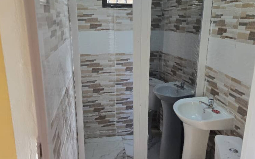 MAISON A LOUER A LUBUMBASHI AU GOLF METEO/ TOUS POUR LUBUMBASHI