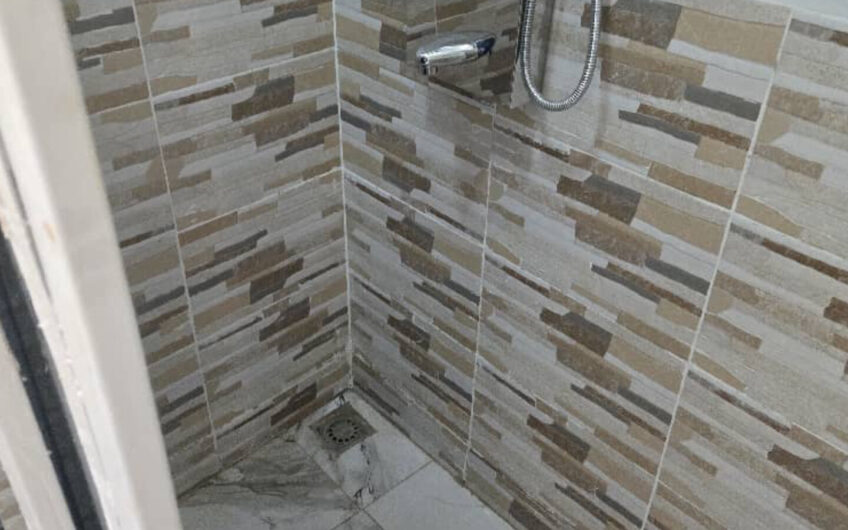 MAISON A LOUER A LUBUMBASHI AU GOLF METEO/ TOUS POUR LUBUMBASHI