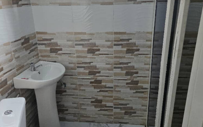 MAISON A LOUER A LUBUMBASHI AU GOLF METEO/ TOUS POUR LUBUMBASHI