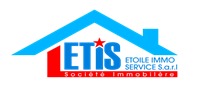 ETOILE IMMO SERVICE