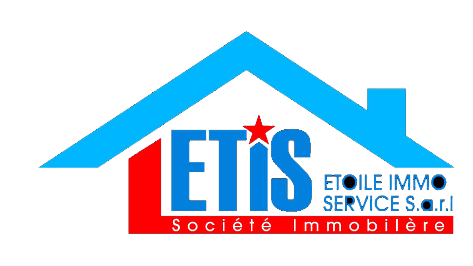 Etoile immo service