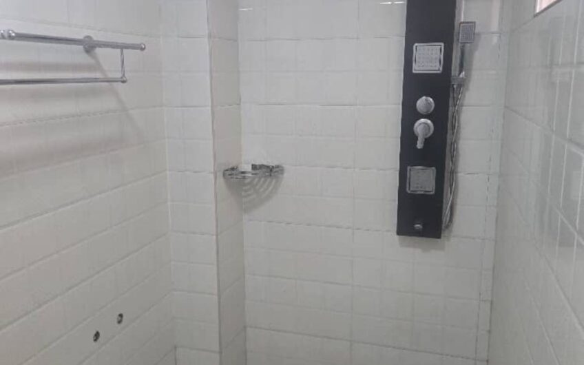Appartement a louer dans la ville de Lubumbashi non loin du Batiment du 30 juin