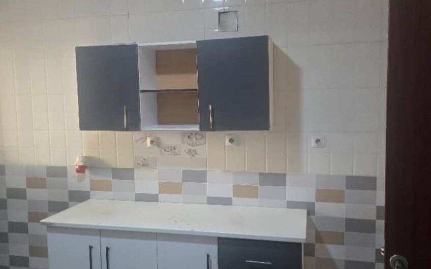 Appartement a louer dans la ville de Lubumbashi non loin du Batiment du 30 juin