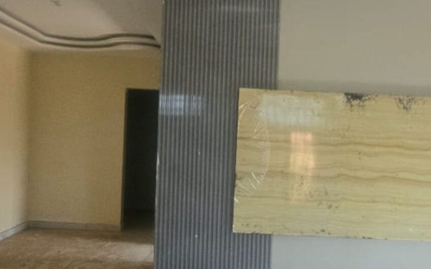 Appartement à louer dans la ville de Lubumbashi