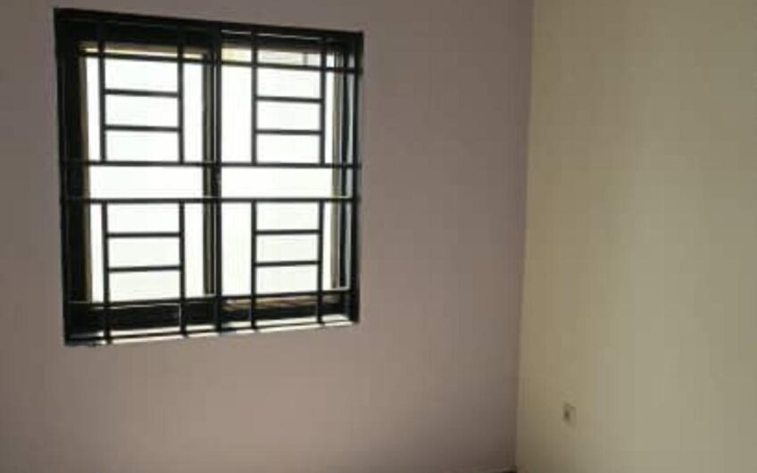 Appartement à loué dans la ville de Lubumbashi