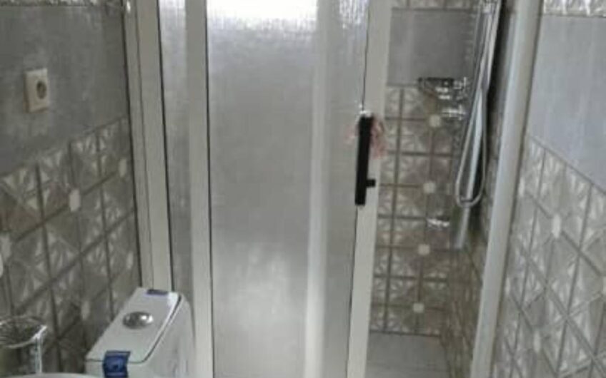 Appartement à loué dans la ville de Lubumbashi