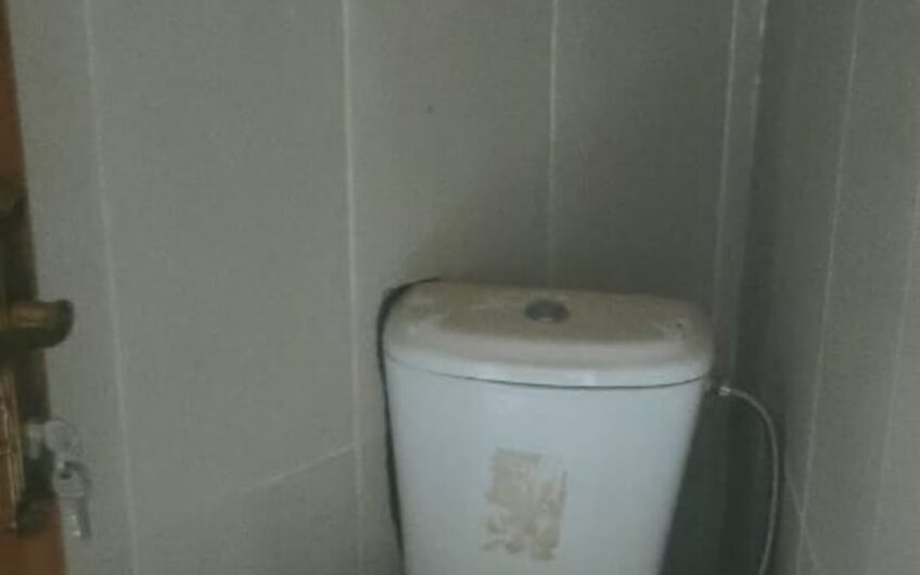 Maison a louer dans la ville de Lubumbashi quartier golf battant