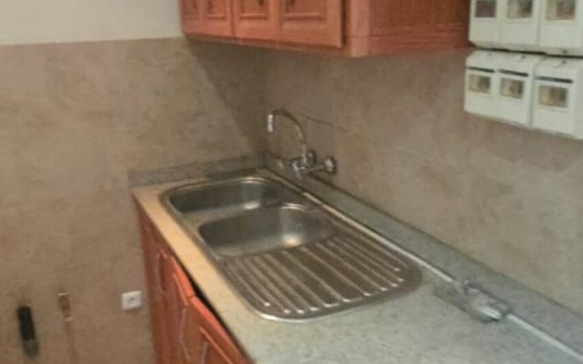 Maison a louer dans la ville de Lubumbashi quartier golf battant